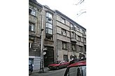 Privatan smeštaj Beograd Srbija